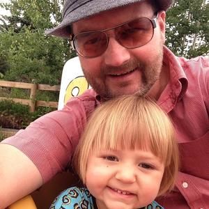 Meet your Posher, Frans